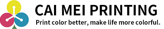Shenzhen Caimei Printing Co.,ltd